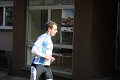 Citylauf 2013 087